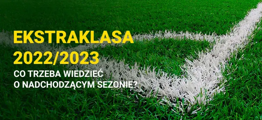 Ile kolejek ma ekstraklasa? Odkryj, co musisz wiedzieć o rozgrywkach