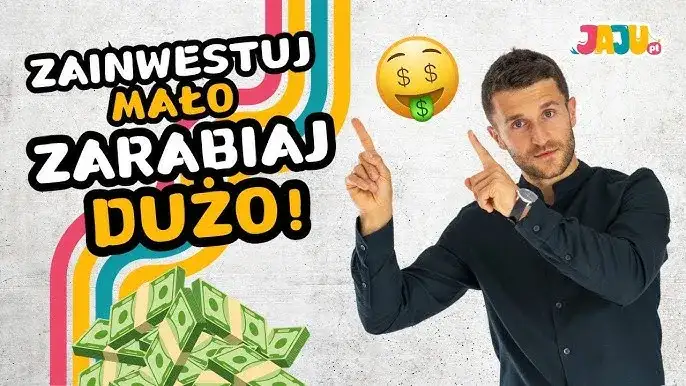 Pomysły na biznes na osiedlu: Odkryj swój potencjał!