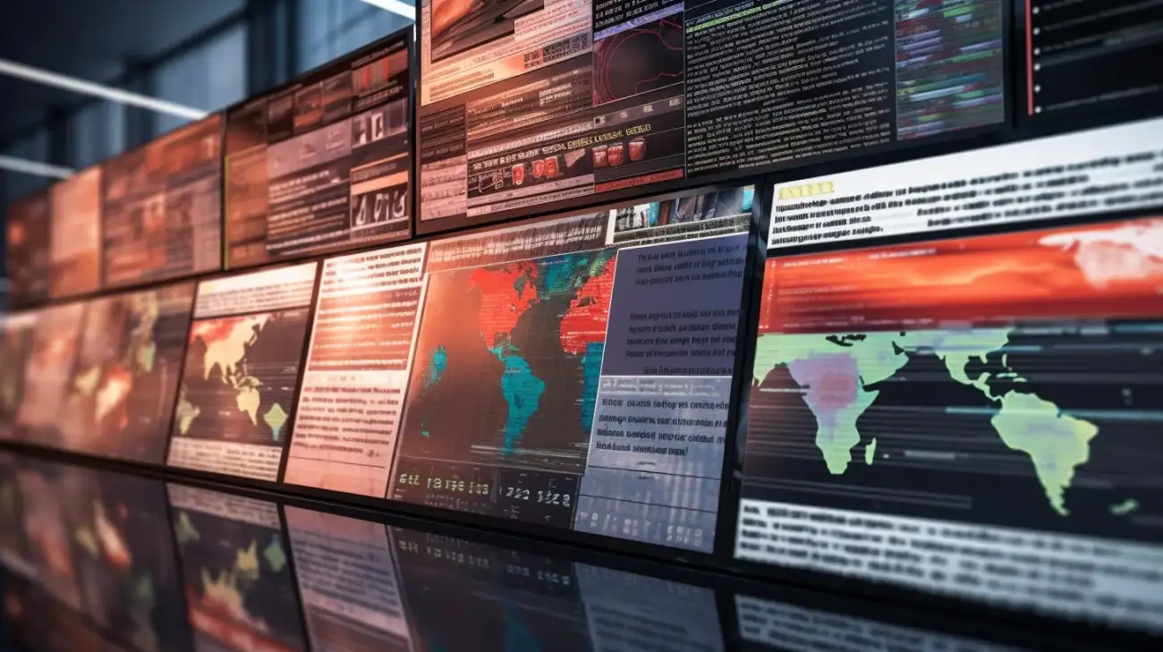 Najważniejsze wiadomości tygodnia: nowe odkrycia, aktualności, wydarzenia