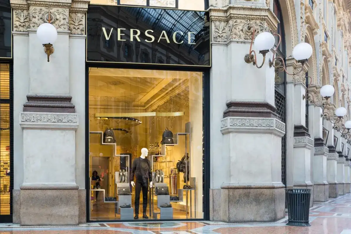 Mediolan: Gdzie leży? Odkryj sekrety miasta mody i designu!