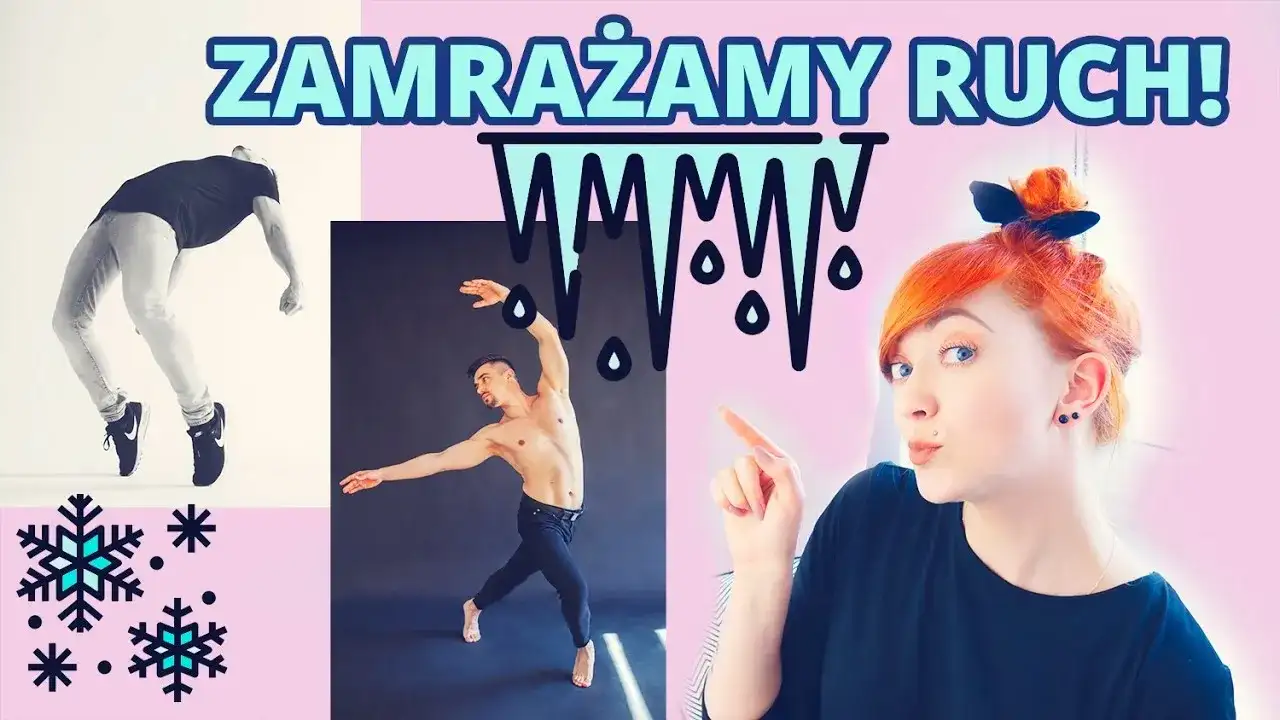 Jak zrobić ostre zdjęcie w ruchu telefonem? Poradnik