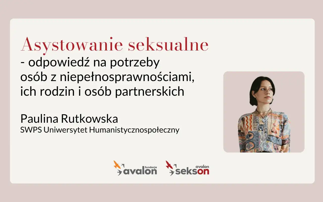 Jak zostać asystentem osoby z niepełnosprawnością? Poradnik