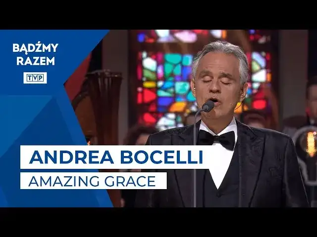 Cud Życia TVP: Gdzie śpiewali Bocelli i Carreras? Status i afery