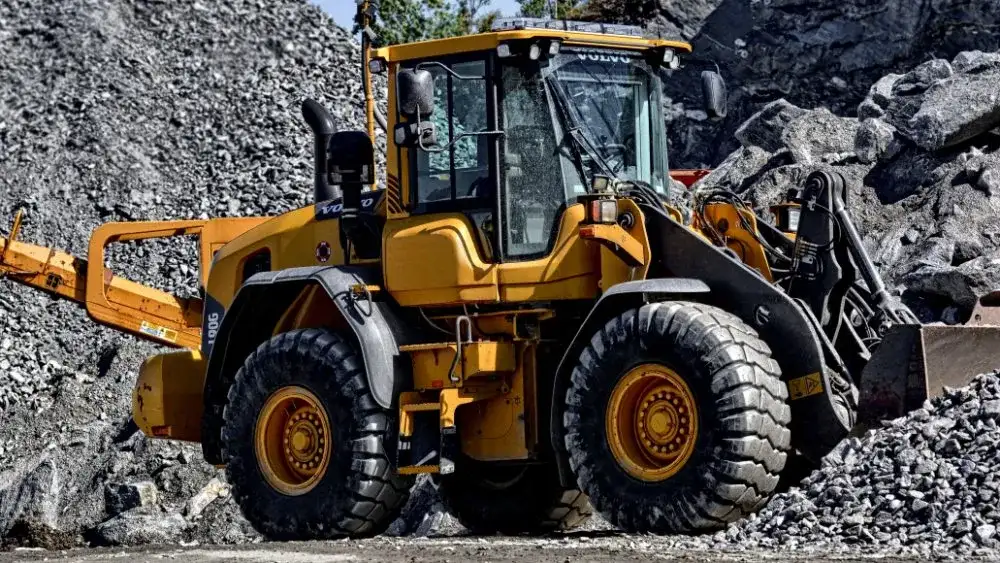 Ile kosztuje kamień na podjazd? Ceny i porady, które musisz znać