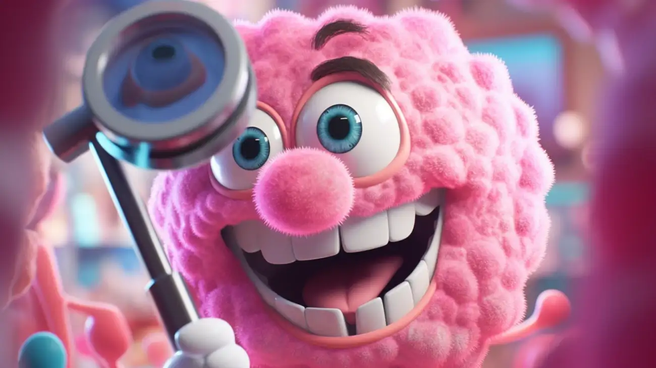 Dobry dermatolog w Krakowie: gdzie szukać profesjonalnych porad?