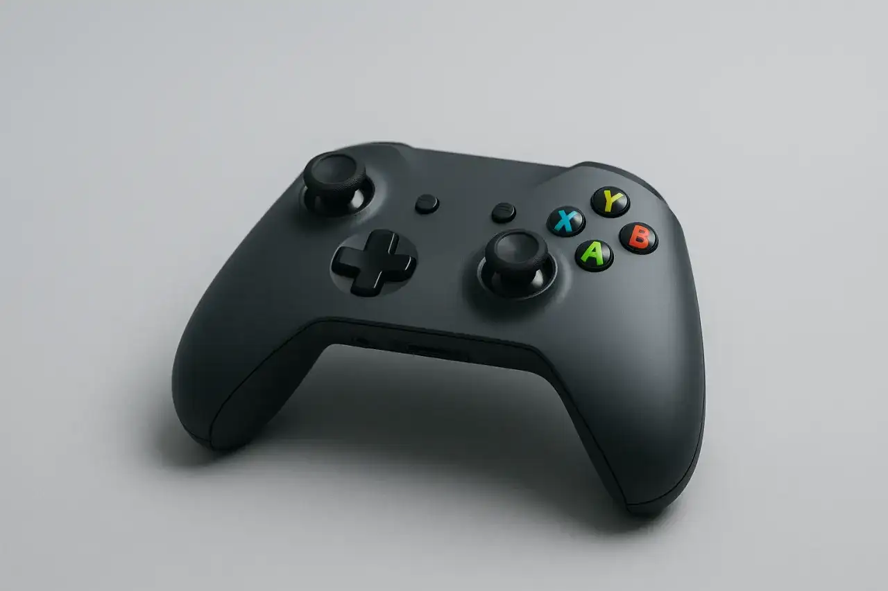 Wpływ gier ARPG na podejmowanie decyzji w zakładach bukmacherskich