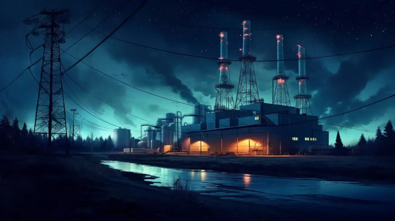 Taryfa nocna Tauron: G12, Opinie, Ceny - Tauron Energia