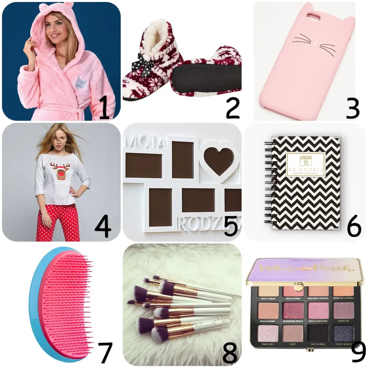 Najlepsze pomysły na prezent pod choinkę dla 14-latka, które go zachwycą