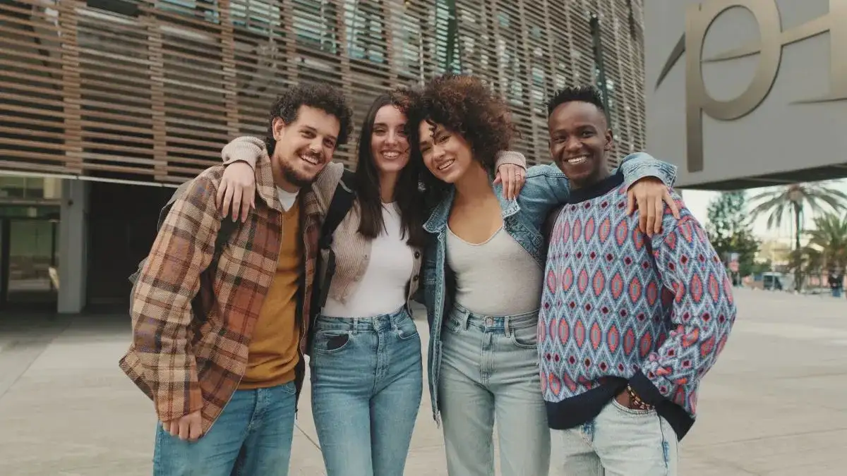 Czy studia wlicza się do stażu pracy? Sprawdź, co musisz wiedzieć