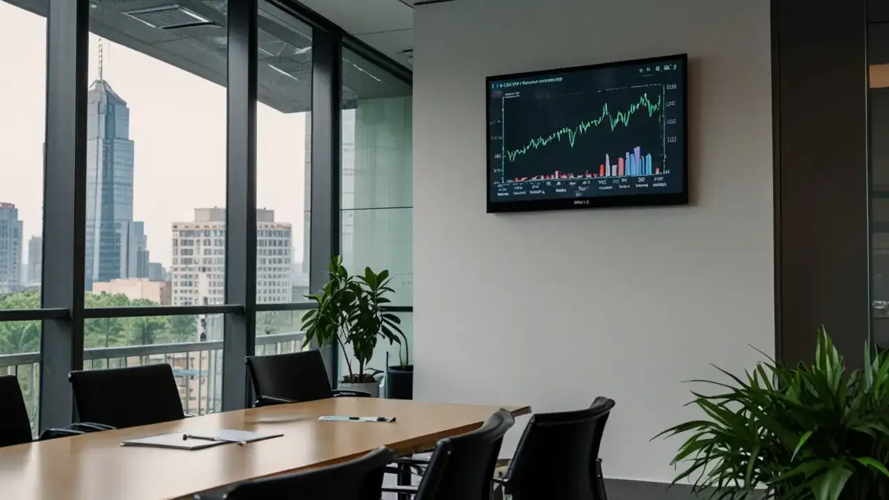 Co eksperci z Bankiera mówią o BOŚ Banku? Dowiedz się więcej!