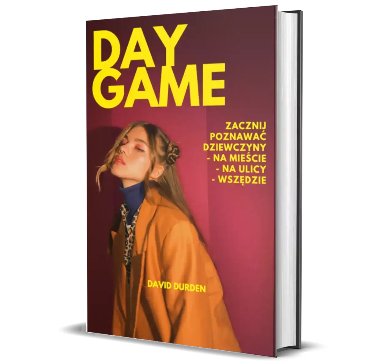 Jak zauroczyć kobietę: sprawdzone metody na pierwsze wrażenie i relacje