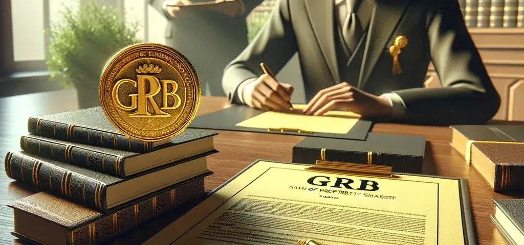 Kto płaci czynsz przy współwłasności? Sprawdź swoje obowiązki i prawa