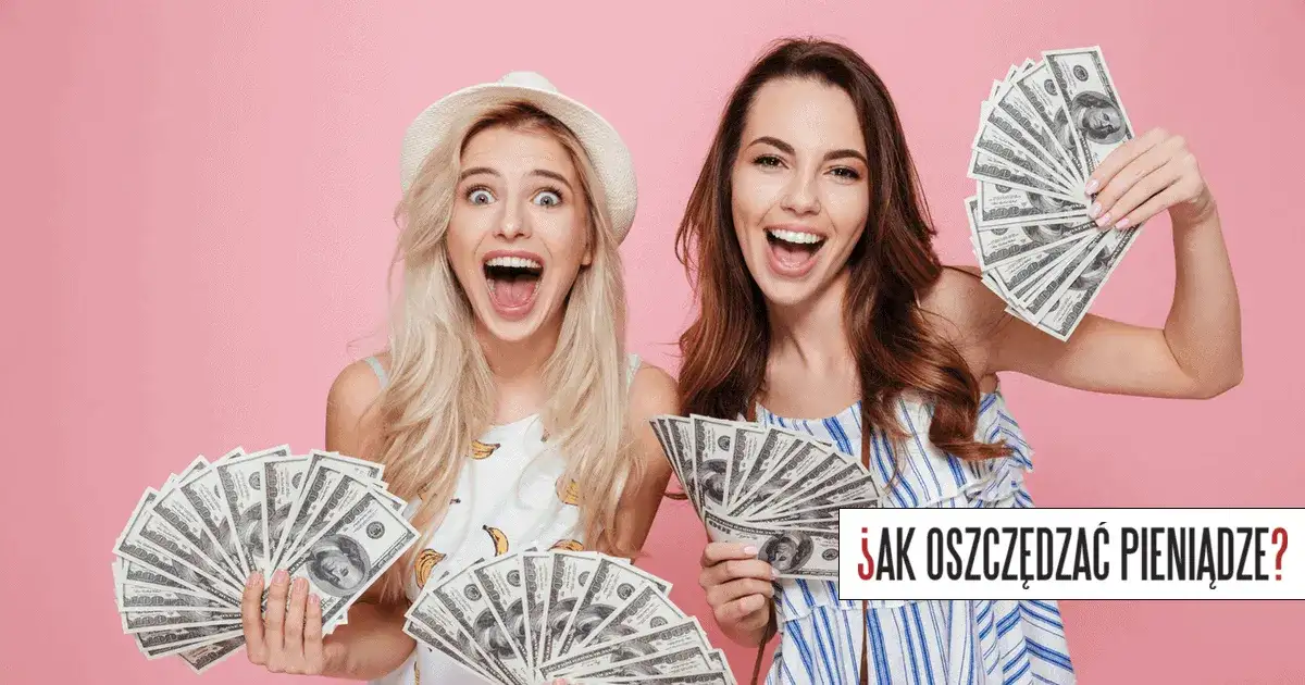 Pożyczka "dla każdego": prawda, mity i realne opcje