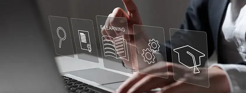 Prezentacja multimedialna jako metoda nauczania: zalety i zastosowania