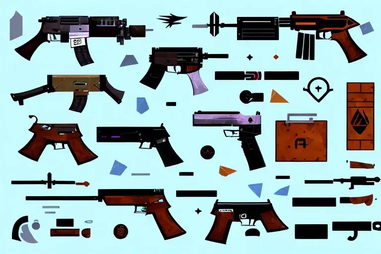 Jak sprawdzić wartość ekwipunku Steam i uniknąć strat finansowych