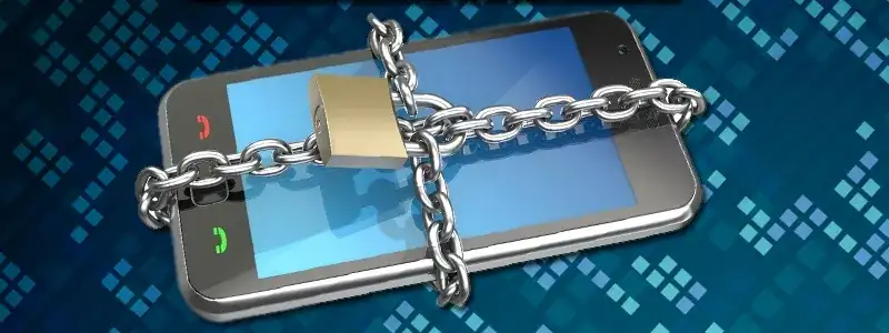 7 skutecznych sposobów jak ukryć telefon przed namierzeniem przez policję