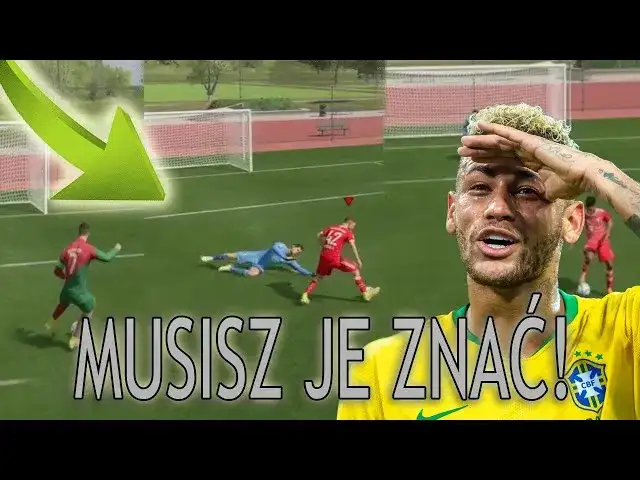 Jak grać we dwóch w FIFA 23 - proste sposoby na wspólną zabawę