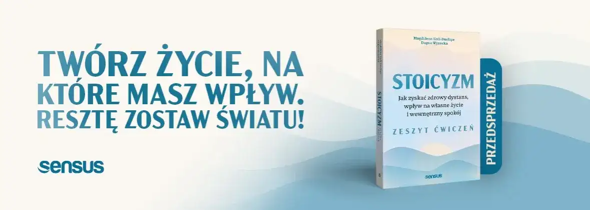 Rozwód: Przygotuj psychikę, odzyskaj spokój i zbuduj przyszłość