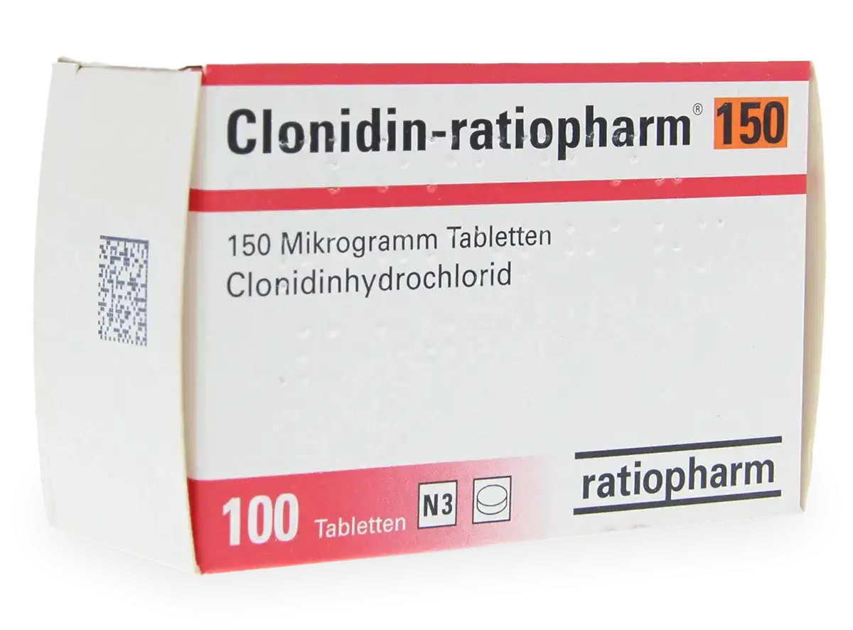 Medikamente online sicher kaufen: Tipps für rezeptfreie und verschreibungspflichtige Arzneimittel