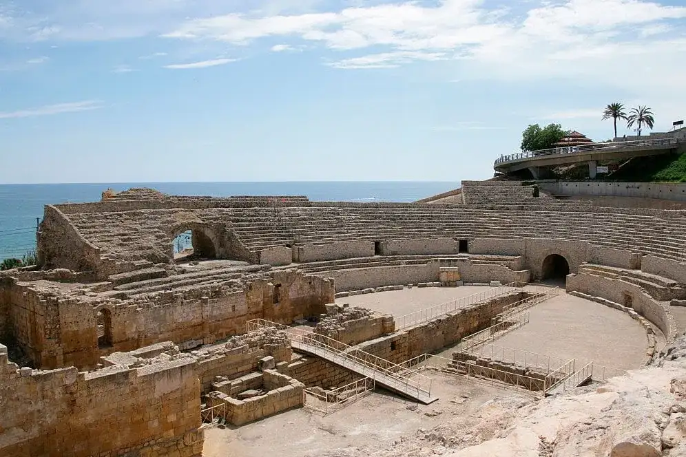 Jak powstał teatr: fascynująca historia i wpływ na kulturę europejską
