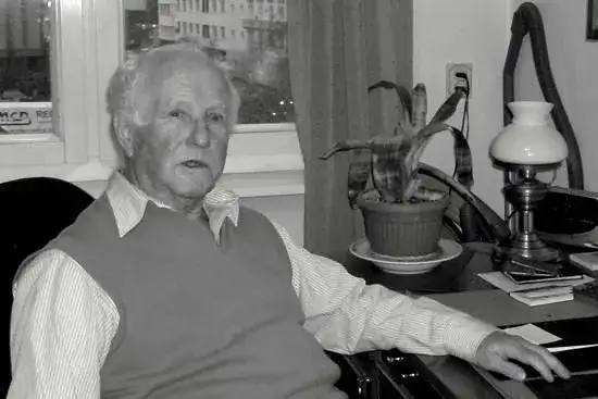 Zbigniew Szymański: Utalentowany czy przeceniany aktor? Biografia gwiazdora