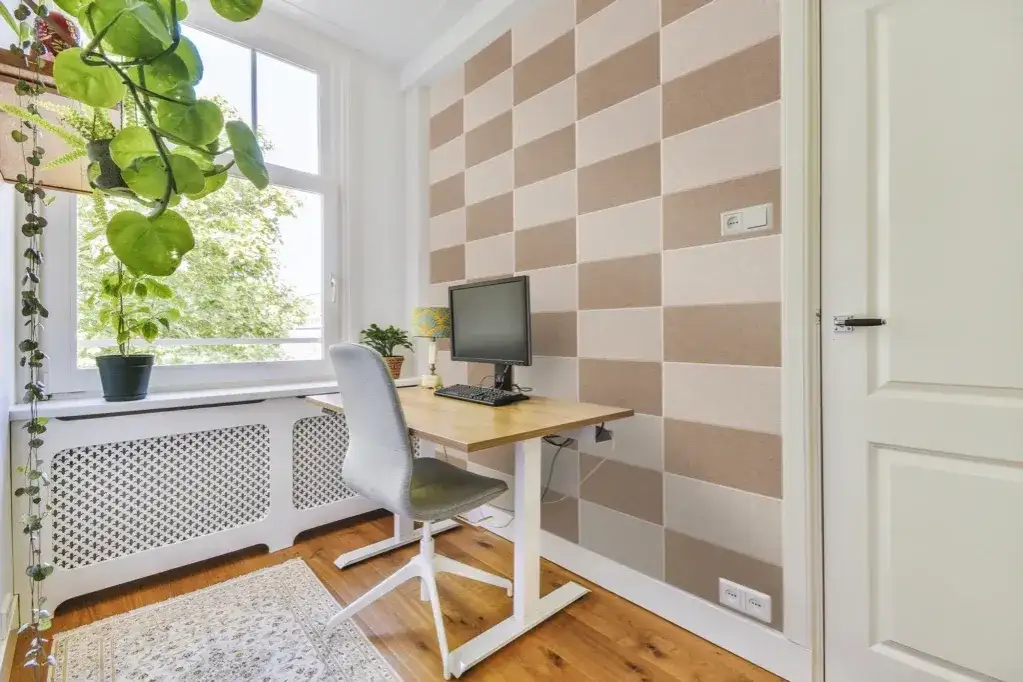 Jak łatwo zamontować panele dekoracyjne Decosa w kilku krokach