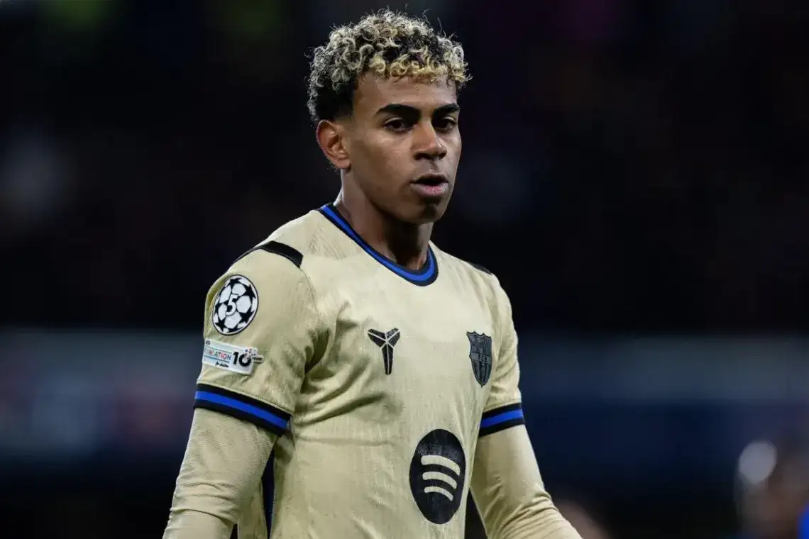 Liga Mistrzów w TVP: Jeden mecz za darmo co musisz wiedzieć?