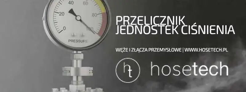 420 kPa na bary - szybka i prosta konwersja jednostek ciśnienia