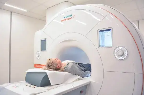 Gdzie najszybciej umówić wizytę u neurologa NFZ w Wrocławiu?