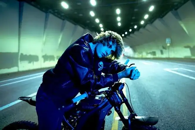 Justin Bieber koncert w Polsce – Bilety i szczegóły wydarzenia