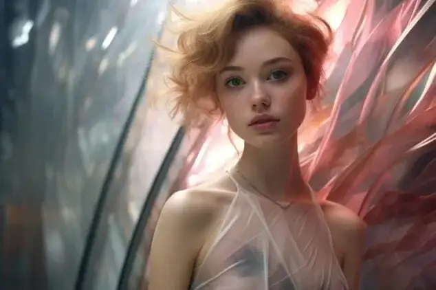 Kariera modelki w Polsce: Przewodnik krok po kroku