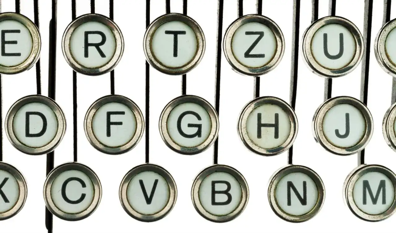 Czy dysleksja jest uleczalna? Nie! Odkryj, jak z nią żyć i rozwijać talenty