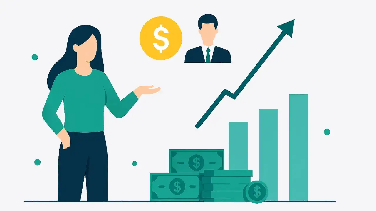 Ile się płaci za rekrutację na studia? Sprawdź ukryte koszty!