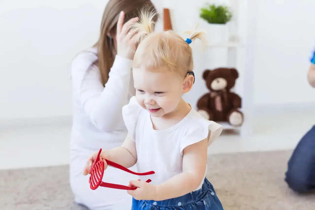 Urlop wychowawczy: Do 6. roku życia dziecka? Poznaj limity!