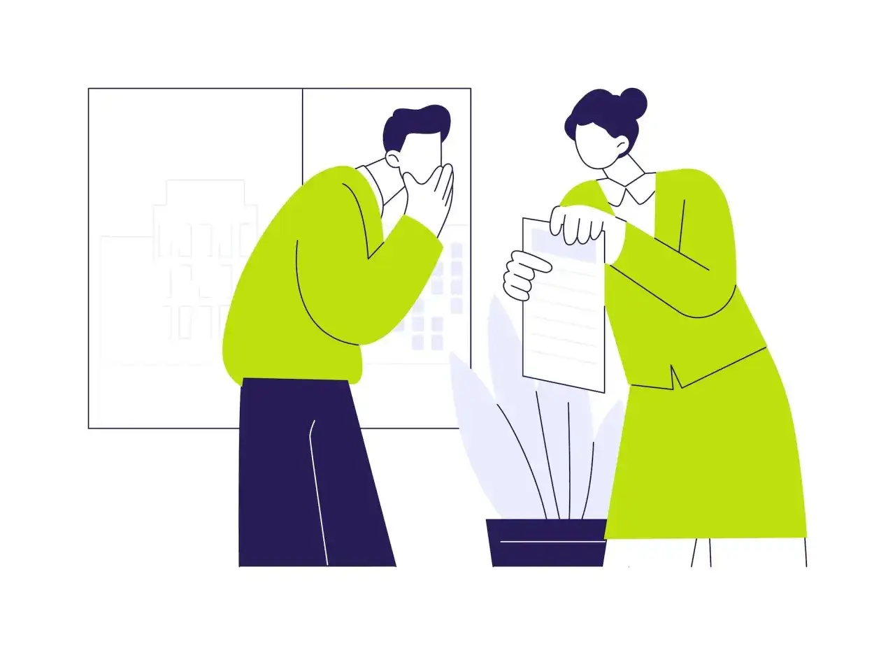 Jak obejść obowiązek zatrudnienia po stażu i uniknąć kłopotów