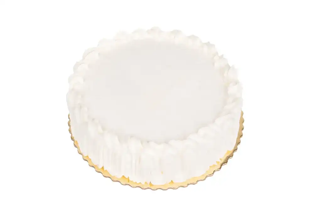 Ile naprawdę kosztuje tort 1,5 kg? Sprawdź ceny i uniknij przepłacania