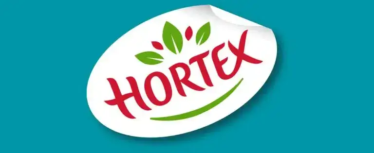 Hortex czy to polska firma? Odkryj prawdę o jej pochodzeniu