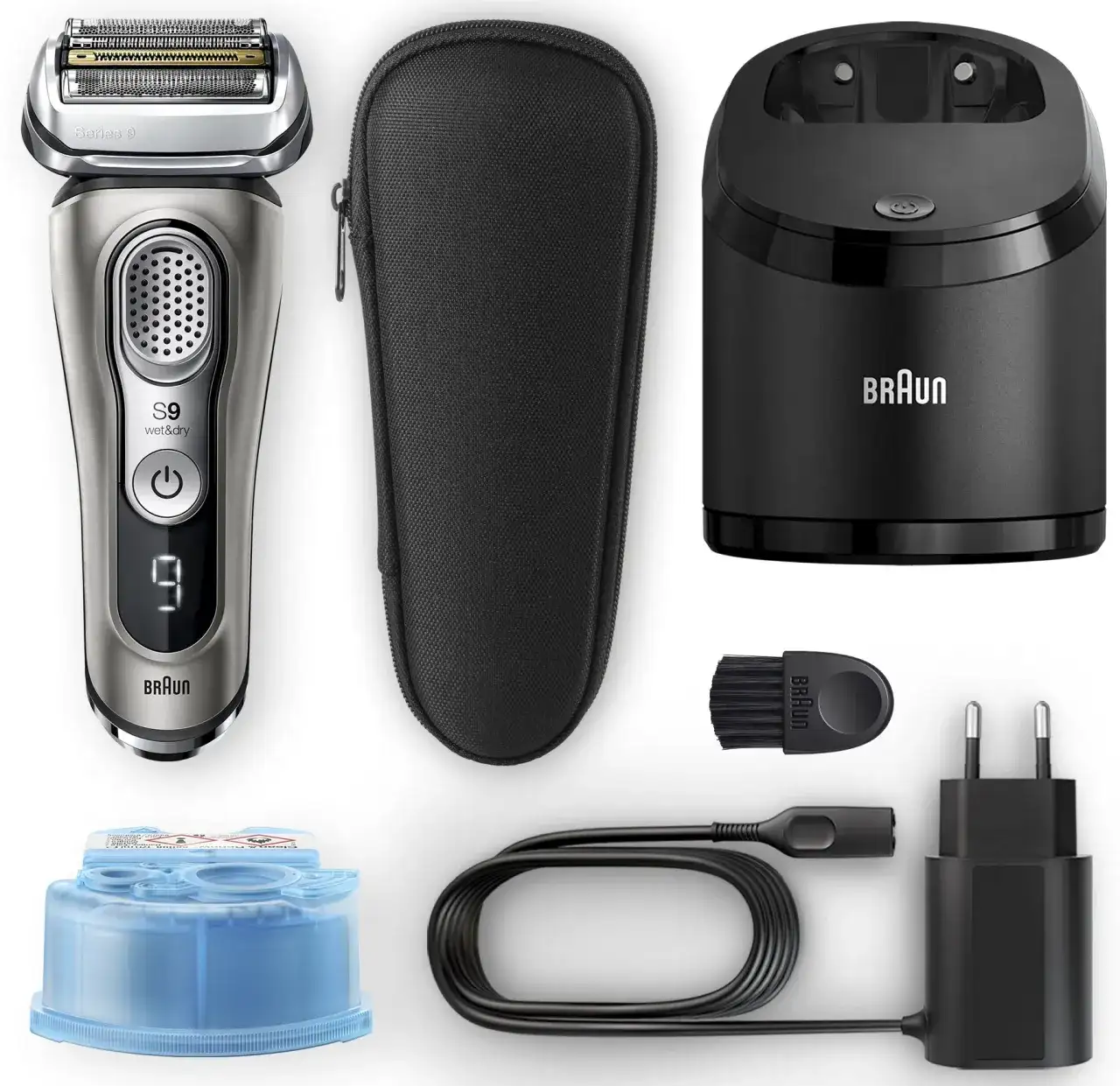 Najlepsza maszynka do golenia damska - porównanie i wybór