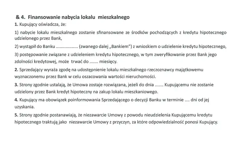 Ile kosztuje sprzedaż mieszkania z agencją? Prowizja krok po kroku
