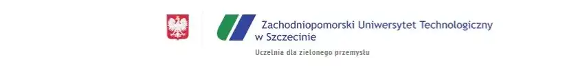Zachodniopomorski Uniwersytet Technologiczny w Szczecinie - co warto wiedzieć?