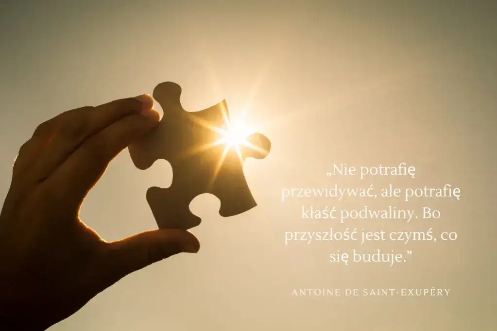 Inspirujące cytaty i złote myśli o życiu, które zmienią twoje spojrzenie