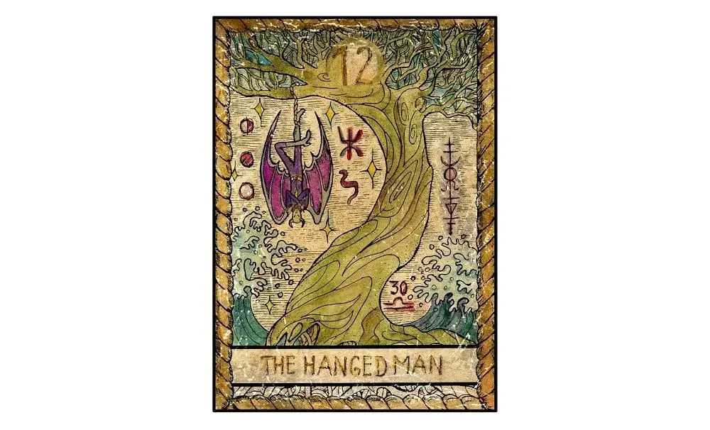 Jak interpretować karty tarota i unikać najczęstszych błędów