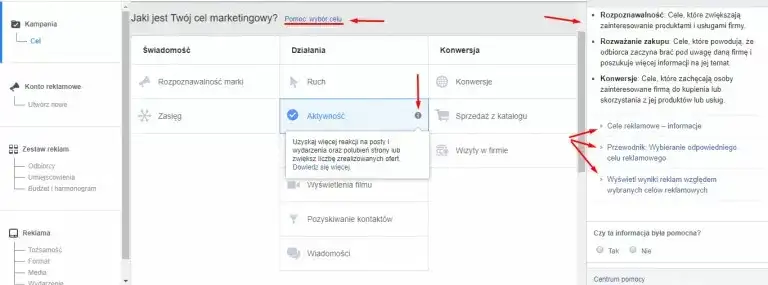 Wydarzenia Facebook: Zaproś gości bez limitu! Poradnik krok po kroku
