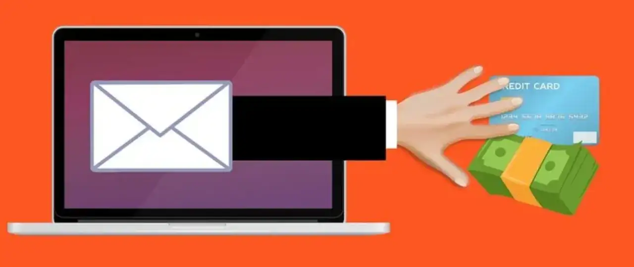 Oszustwo nigeryjskie - co to jest i jak uniknąć pułapek?