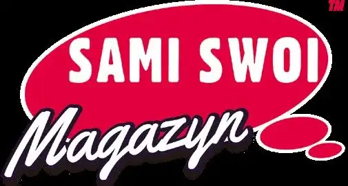 Jak przechowywać oliwę z oliwek? Igor Baran radzi: klucz do świeżości