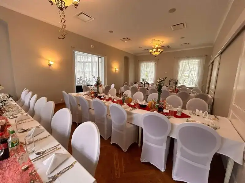 Lawendowy Dworek opinie: Co naprawdę myślą goście o tym miejscu?