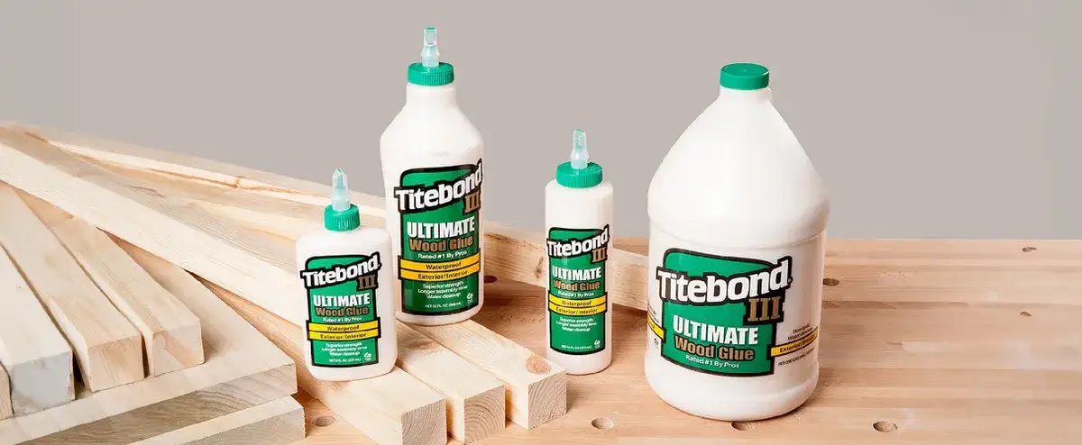 Jaki klej do drewna: Najlepsze opcje dla trwałych i solidnych połączeń