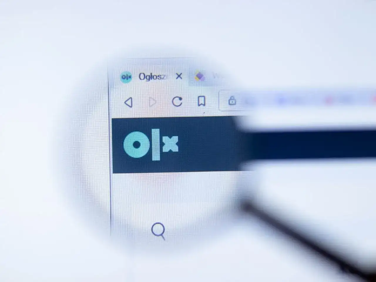 Oszustwo na OLX: jak skutecznie odzyskać pieniądze i uniknąć strat