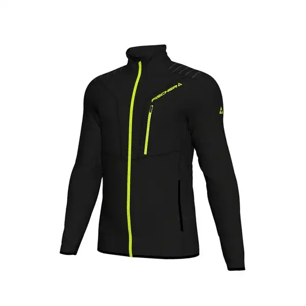 Najlepsza męska bluza na narty – jak wybrać idealną dla komfortu i stylu