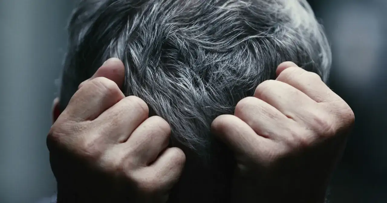 Osobowość z pogranicza: 9 objawów i cichy borderline czy to Ty?